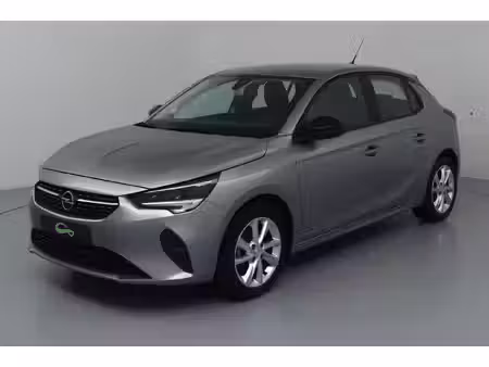 Opel Corsa 1.2 75 Elegance Business