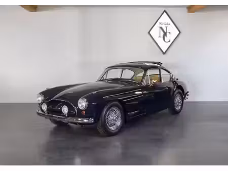Jensen 541