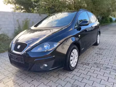 Seat Altea Xl 1.2 TSI 105 Référence