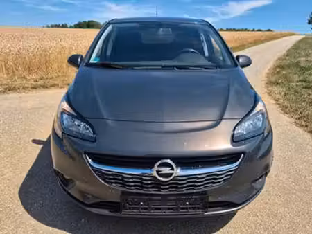 Opel Corsa 1.4 90