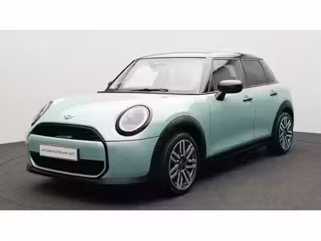 Mini Mini Cooper 1.5 156 Classic