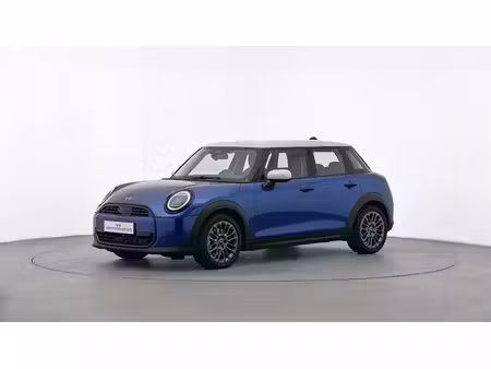Mini Mini Cooper 1.5 156 Classic