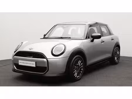 Mini Mini Cooper 1.5 156 Classic