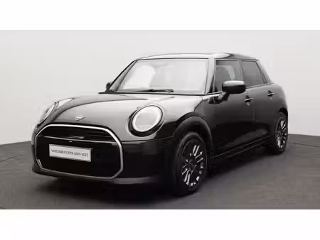 Mini Mini Cooper 1.5 156 Favoured