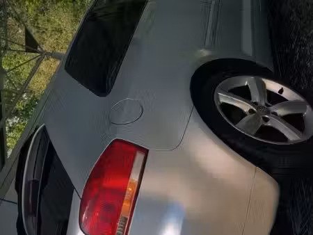 Audi A3 1.8 TFSI 160 S line