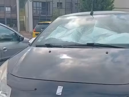 DS 3 