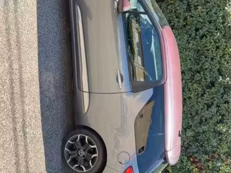 DS 3 