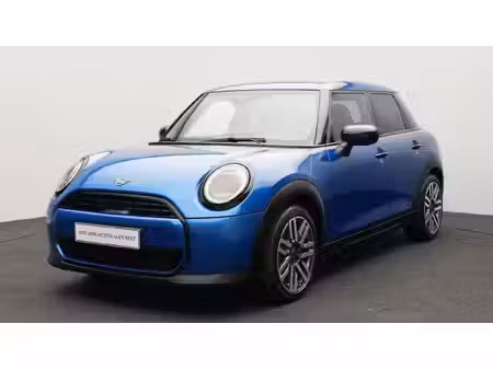 Mini Mini Cooper 1.5 156 Classic