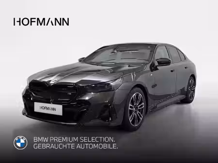 BMW I5 40 601 M Sport