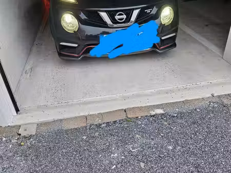 Nissan Juke 1.0 114