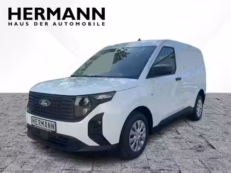 Ford Transit 1.5 100 Trend