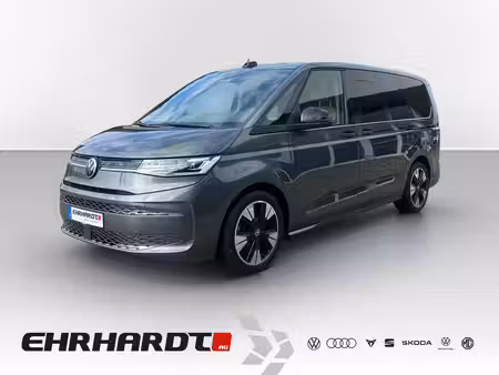 Volkswagen Multivan 2.0 TDI 150 Life