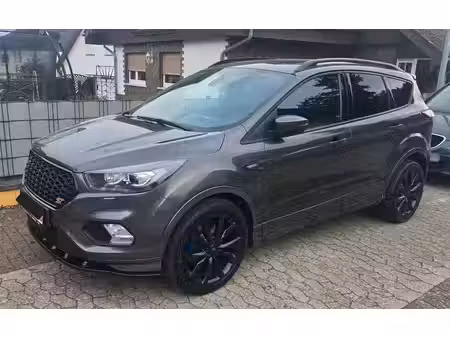 Ford Kuga 1.5 182 ST Line 4x4