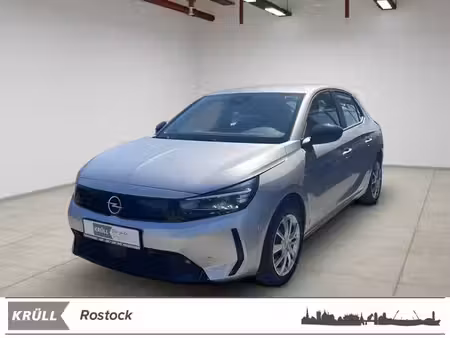 Opel Corsa 1.2 110