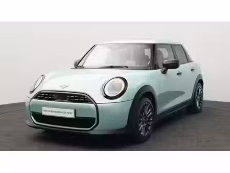 Mini Mini Cooper 1.5 156 Classic