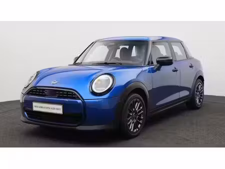 Mini Mini Cooper 1.5 156 Classic