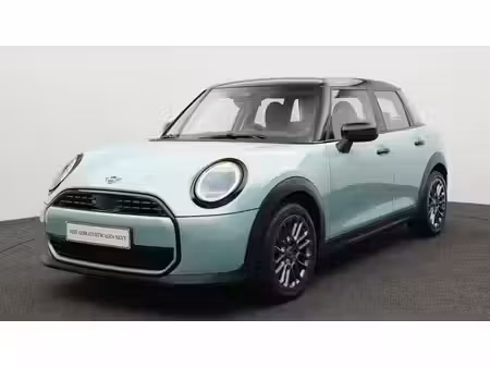 Mini Mini Cooper 1.5 156 Classic