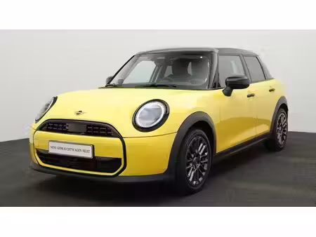 Mini Mini Cooper 1.5 156 Classic