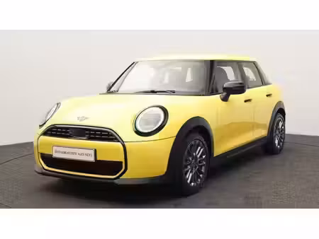 Mini Mini Cooper 1.5 156 Classic
