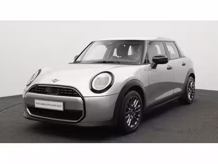 Mini Mini Cooper 1.5 156 Classic