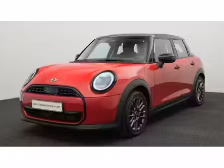 Mini Mini Cooper 1.5 156 Classic