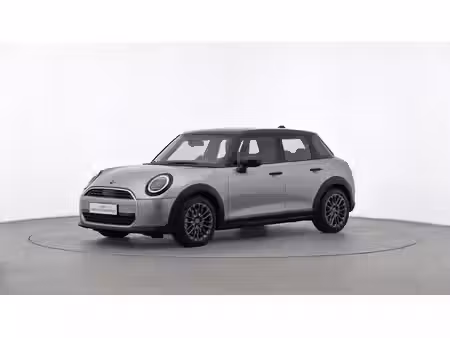 Mini Mini Cooper 1.5 156 Favoured