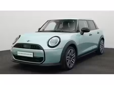 Mini Mini Cooper 1.5 156 Classic