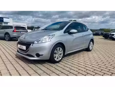 Peugeot 208 1.0 68 Active