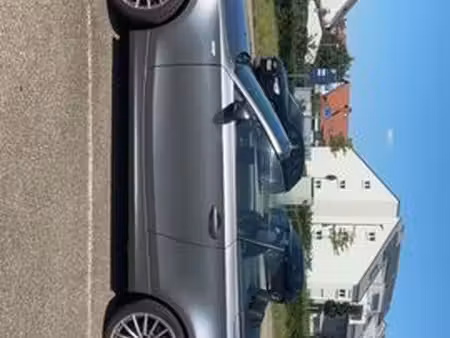 BMW Série 1 118i 2.0 143
