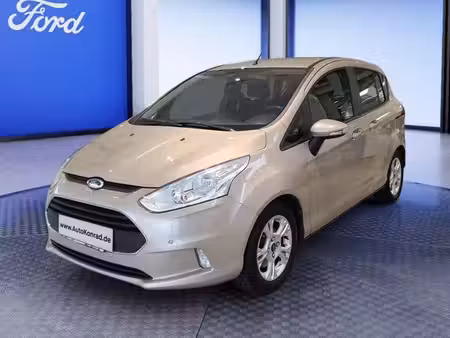 Ford B-max 1.6 105 Cool