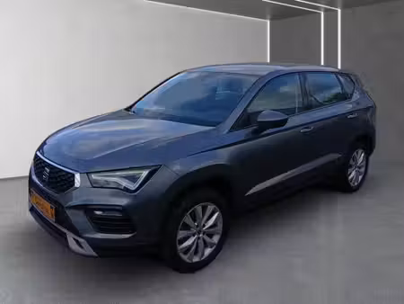 Seat Ateca 1.0 TSI 110 Style