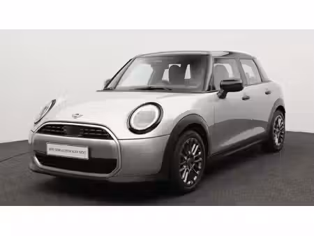 Mini Mini Cooper 1.5 156 Favoured
