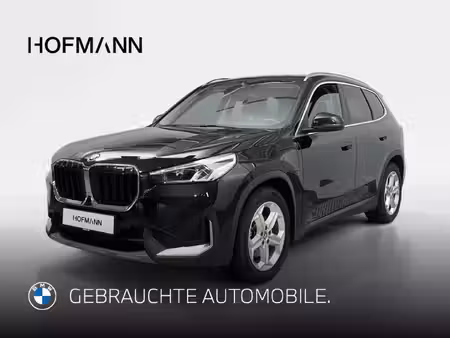 BMW X1 1.5 245 xDrive