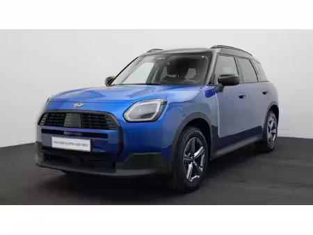 Mini Countryman 1.5 170 Classic