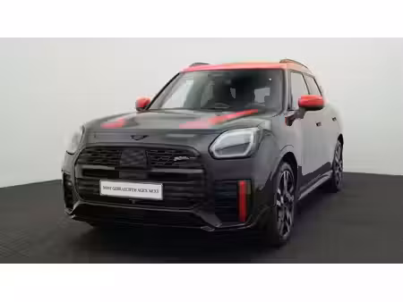 Mini Countryman John Cooper Works 2.0 300 ALL4
