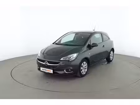 Opel Corsa 1.4 90