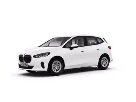 BMW Série 2 216i 1.5