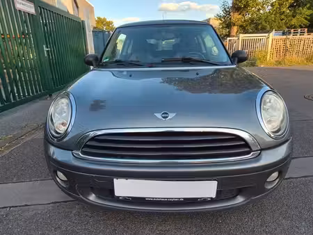 Mini Mini One 1.6 98