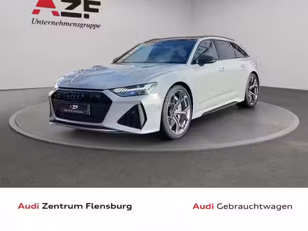 Audi A6 45 TFSI 2.0 TFSI 265 quattro