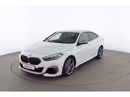 BMW Série 2 M235i