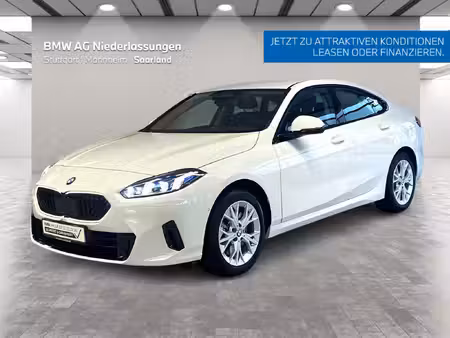 BMW Série 2 2.0 150 xDrive