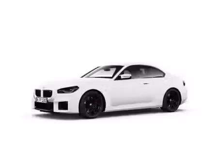 BMW Série 2 M2 3.0