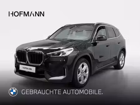 BMW X1 25e 1.5 xDrive