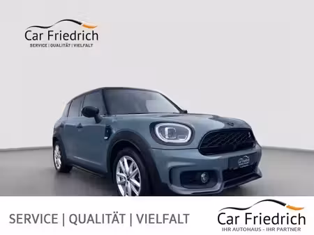 Mini Mini John Cooper Works 2.0 178