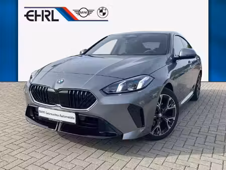 BMW Série 2 220i 2.0 184