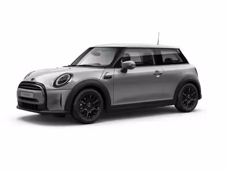 Mini Mini Cooper 1.5 136 Classic