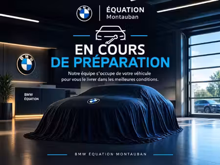 BMW X5 50e 3.0 313 X-Line xDrive