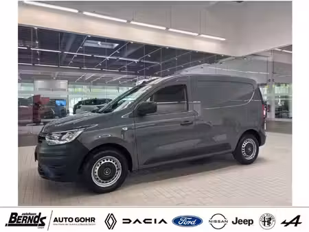 Renault Express 1.5 dCi