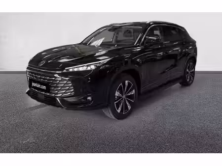 MG EHS 1.5 GDi 272 Luxury