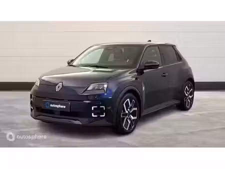Renault R5 150 Confort